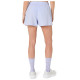 Asics Γυναικείο σορτς Icon 4'' Shorts